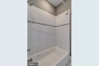 1214 Eutaw Place #102, Baltimore, MD 21217 - Photo 21