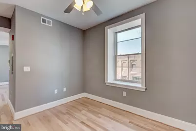 1214 Eutaw Place #102, Baltimore, MD 21217 - Photo 3