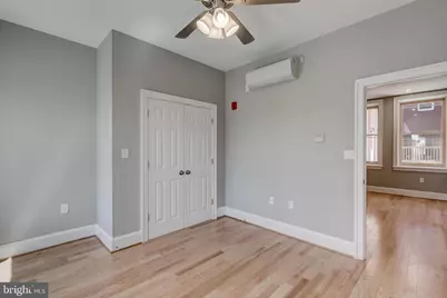 1214 Eutaw Place #102, Baltimore, MD 21217 - Photo 15