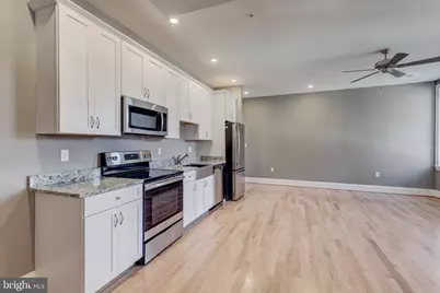 1214 Eutaw Place #102, Baltimore, MD 21217 - Photo 7