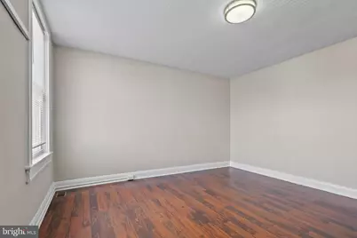 3219 E Monument Street, Baltimore, MD 21205 - Photo 17