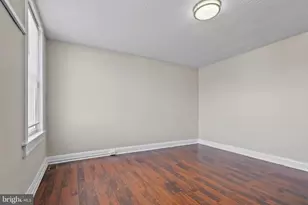 3219 E Monument St, Baltimore, MD 21205 - Photo 17