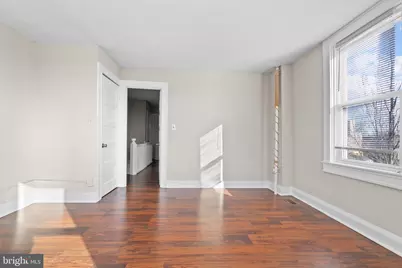 3219 E Monument Street, Baltimore, MD 21205 - Photo 11