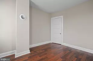 3219 E Monument St, Baltimore, MD 21205 - Photo 15