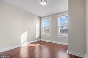 3219 E Monument St, Baltimore, MD 21205 - Photo 13