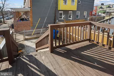 3219 E Monument Street, Baltimore, MD 21205 - Photo 23