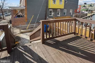 3219 E Monument St, Baltimore, MD 21205 - Photo 23
