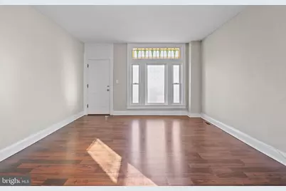 3219 E Monument Street, Baltimore, MD 21205 - Photo 3