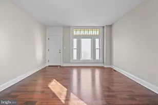 3219 E Monument St, Baltimore, MD 21205 - Photo 3