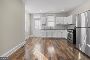 3219 E Monument St, Baltimore, MD 21205 - Photo 7