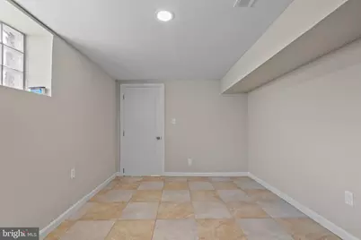 3219 E Monument Street, Baltimore, MD 21205 - Photo 21