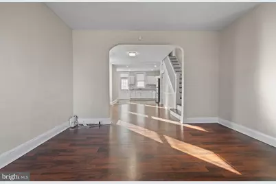 3219 E Monument Street, Baltimore, MD 21205 - Photo 5