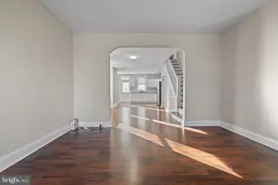 3219 E Monument St, Baltimore, MD 21205 - Photo 5