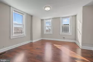 3219 E Monument St, Baltimore, MD 21205 - Photo 9