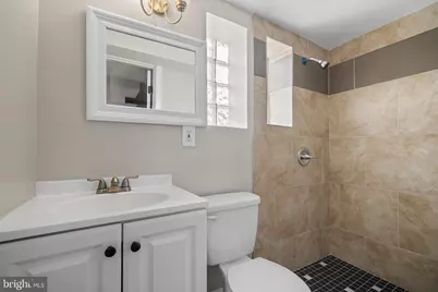 3219 E Monument Street, Baltimore, MD 21205 - Photo 19