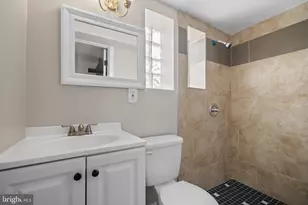 3219 E Monument St, Baltimore, MD 21205 - Photo 19