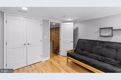 601 S Rose Street, Baltimore, MD 21224 - Photo 21