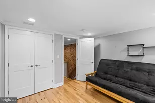 601 S Rose St, Baltimore, MD 21224 - Photo 21