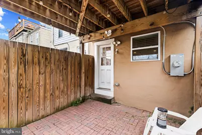 601 S Rose Street, Baltimore, MD 21224 - Photo 33
