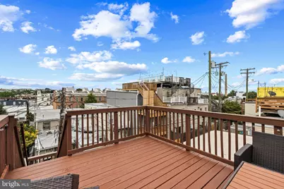 601 S Rose Street, Baltimore, MD 21224 - Photo 29