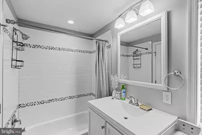 601 S Rose Street, Baltimore, MD 21224 - Photo 25