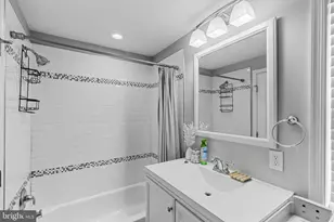 601 S Rose St, Baltimore, MD 21224 - Photo 25