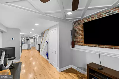 601 S Rose Street, Baltimore, MD 21224 - Photo 13