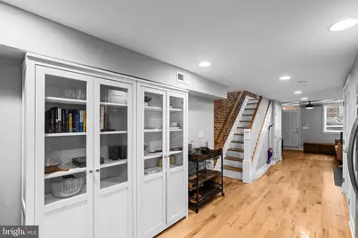 601 S Rose Street, Baltimore, MD 21224 - Photo 9