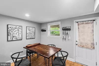 601 S Rose Street, Baltimore, MD 21224 - Photo 5