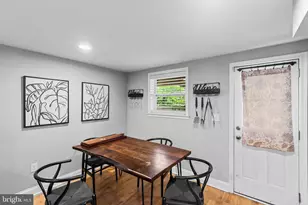 601 S Rose St, Baltimore, MD 21224 - Photo 5