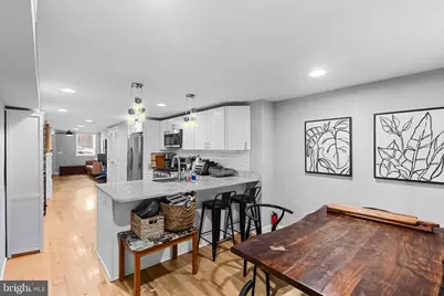 601 S Rose Street, Baltimore, MD 21224 - Photo 3