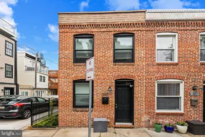 601 S Rose Street, Baltimore, MD 21224 - Photo 39