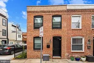 601 S Rose St, Baltimore, MD 21224 - Photo 39