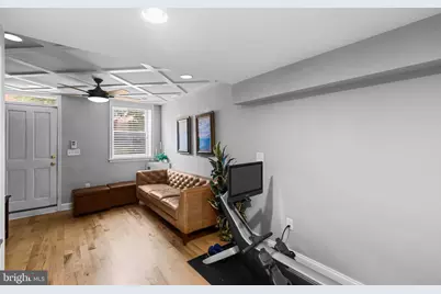 601 S Rose Street, Baltimore, MD 21224 - Photo 11