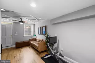 601 S Rose St, Baltimore, MD 21224 - Photo 11