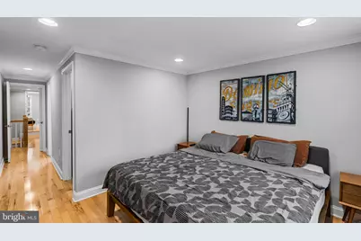 601 S Rose Street, Baltimore, MD 21224 - Photo 15