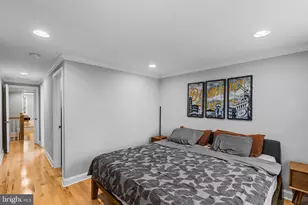 601 S Rose St, Baltimore, MD 21224 - Photo 15
