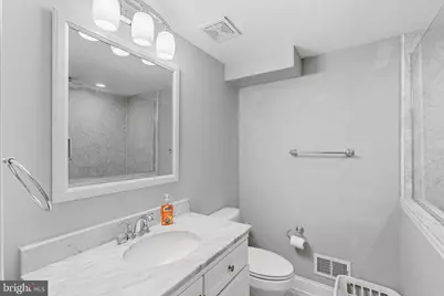 601 S Rose Street, Baltimore, MD 21224 - Photo 19