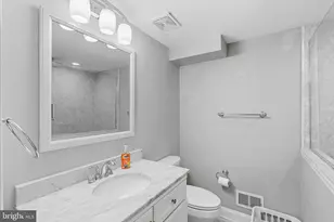 601 S Rose St, Baltimore, MD 21224 - Photo 19