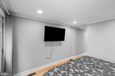 601 S Rose Street, Baltimore, MD 21224 - Photo 17