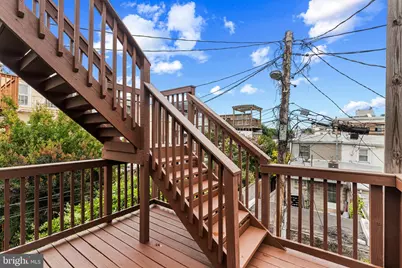 601 S Rose Street, Baltimore, MD 21224 - Photo 27