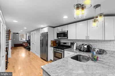 601 S Rose Street, Baltimore, MD 21224 - Photo 7