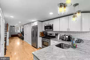 601 S Rose St, Baltimore, MD 21224 - Photo 7