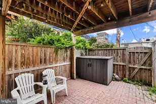 601 S Rose St, Baltimore, MD 21224 - Photo 31