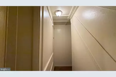 2646 Hoffman Street, Baltimore, MD 21213 - Photo 7