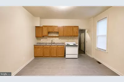 2646 Hoffman Street, Baltimore, MD 21213 - Photo 3