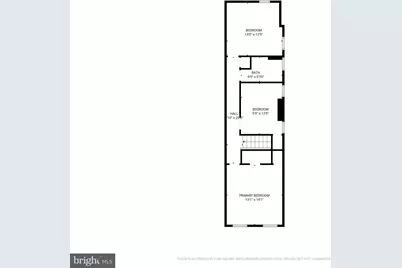 2646 Hoffman Street, Baltimore, MD 21213 - Photo 21