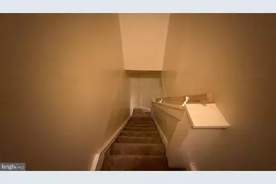 2646 Hoffman Street, Baltimore, MD 21213 - Photo 9