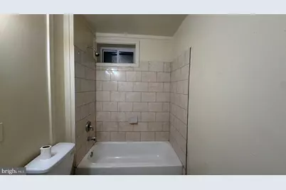 2646 Hoffman Street, Baltimore, MD 21213 - Photo 11