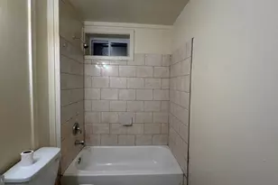 2646 Hoffman St, Baltimore, MD 21213 - Photo 11